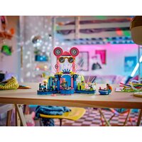 Конструктор LEGO Friends 42616 Музыкальное шоу талантов в Хартлейк-Сити - Превью изображения №12 — Интернет-магазин ПроЗаказ