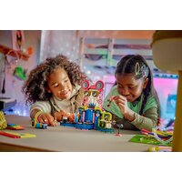 Конструктор LEGO Friends 42616 Музыкальное шоу талантов в Хартлейк-Сити - Превью изображения №10 — Интернет-магазин ПроЗаказ