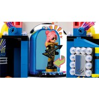 Конструктор LEGO Friends 42616 Музыкальное шоу талантов в Хартлейк-Сити - Превью изображения №9 — Интернет-магазин ПроЗаказ
