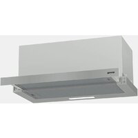 Кухонная вытяжка Gorenje TH60E5X - Превью изображения №4 — Интернет-магазин ПроЗаказ