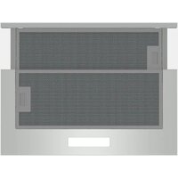 Кухонная вытяжка Gorenje TH60E5X - Превью изображения №3 — Интернет-магазин ПроЗаказ