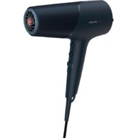 Фен Philips BHD512/00 - Превью изображения №2 — Интернет-магазин ПроЗаказ