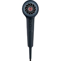 Фен Philips BHD512/00 - Превью изображения №3 — Интернет-магазин ПроЗаказ
