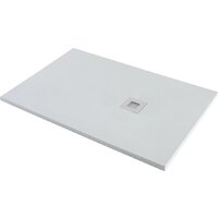 Душевой поддон Allen Brau Priority 160x90 8.31011-21 - Превью изображения №2 — Интернет-магазин ПроЗаказ