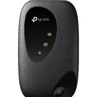 Мобильный 4G Wi-Fi роутер TP-Link M7200 - Превью изображения №2 — Интернет-магазин ПроЗаказ