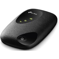 Мобильный 4G Wi-Fi роутер TP-Link M7200 - Превью изображения №3 — Интернет-магазин ПроЗаказ