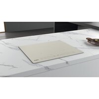 Варочная панель Whirlpool WL B6860 NE/S - Превью изображения №8 — Интернет-магазин ПроЗаказ