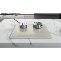 Варочная панель Whirlpool WL B6860 NE/S - Превью изображения №7 — Интернет-магазин ПроЗаказ