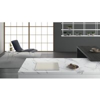 Варочная панель Whirlpool WL B6860 NE/S - Превью изображения №6 — Интернет-магазин ПроЗаказ