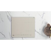 Варочная панель Whirlpool WL B6860 NE/S - Превью изображения №4 — Интернет-магазин ПроЗаказ
