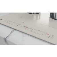 Варочная панель Whirlpool WL B6860 NE/S - Превью изображения №10 — Интернет-магазин ПроЗаказ