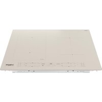 Варочная панель Whirlpool WL B6860 NE/S - Превью изображения №2 — Интернет-магазин ПроЗаказ