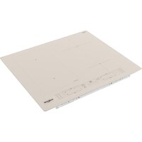 Варочная панель Whirlpool WL B6860 NE/S - Превью изображения №3 — Интернет-магазин ПроЗаказ