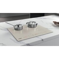 Варочная панель Whirlpool WL B6860 NE/S - Превью изображения №9 — Интернет-магазин ПроЗаказ