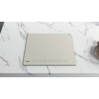 Варочная панель Whirlpool WL B6860 NE/S - Превью изображения №5 — Интернет-магазин ПроЗаказ