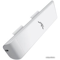Беспроводная точка доступа Ubiquiti NanoStation M2. - Превью изображения №2 — Интернет-магазин ПроЗаказ