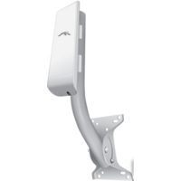 Беспроводная точка доступа Ubiquiti NanoStation M2. - Превью изображения №7 — Интернет-магазин ПроЗаказ
