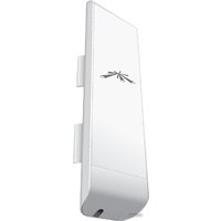Ubiquiti NanoStation M2.