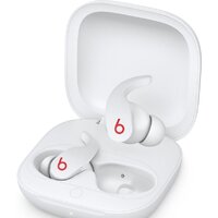 Наушники Beats Fit Pro (белый) - Превью изображения №3 — Интернет-магазин ПроЗаказ