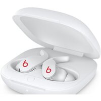 Наушники Beats Fit Pro (белый) - Превью изображения №4 — Интернет-магазин ПроЗаказ