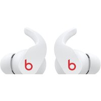 Наушники Beats Fit Pro (белый) - Превью изображения №2 — Интернет-магазин ПроЗаказ