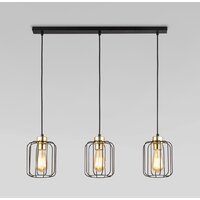 Подвесная люстра TK Lighting Galaxy New 4716 - Превью изображения №1 — Интернет-магазин ПроЗаказ