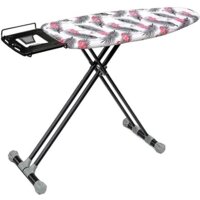 Dogrular Алиса 217720