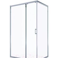 Alex Baitler AB14120X1 89x119