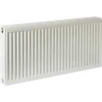 Prado Classic тип 22 500x1300