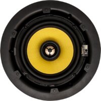  Taga Harmony RB-1650BT - Превью изображения №3 — Интернет-магазин ПроЗаказ