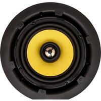  Taga Harmony RB-1650BT - Превью изображения №2 — Интернет-магазин ПроЗаказ