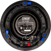  Taga Harmony RB-1650BT - Превью изображения №5 — Интернет-магазин ПроЗаказ