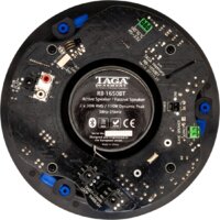  Taga Harmony RB-1650BT - Превью изображения №4 — Интернет-магазин ПроЗаказ