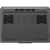 Игровой ноутбук Lenovo LOQ 15IAX9 83GS005CRK - Превью изображения №10 — Интернет-магазин ПроЗаказ