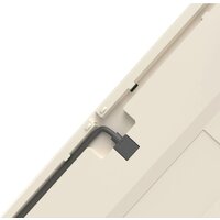 Клавиатура A4Tech Bloody S98 Pixels Green (Bloody BLMS Red Plus, нет кириллицы) - Превью изображения №17 — Интернет-магазин ПроЗаказ