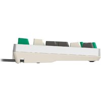 Клавиатура A4Tech Bloody S98 Pixels Green (Bloody BLMS Red Plus, нет кириллицы) - Превью изображения №10 — Интернет-магазин ПроЗаказ