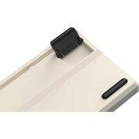 Клавиатура A4Tech Bloody S98 Pixels Green (Bloody BLMS Red Plus, нет кириллицы) - Превью изображения №15 — Интернет-магазин ПроЗаказ