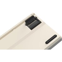 Клавиатура A4Tech Bloody S98 Pixels Green (Bloody BLMS Red Plus, нет кириллицы) - Превью изображения №13 — Интернет-магазин ПроЗаказ