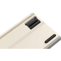 Клавиатура A4Tech Bloody S98 Pixels Green (Bloody BLMS Red Plus, нет кириллицы) - Превью изображения №14 — Интернет-магазин ПроЗаказ