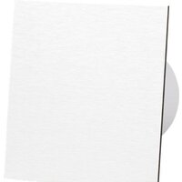 airRoxy dRim 100TS-C168