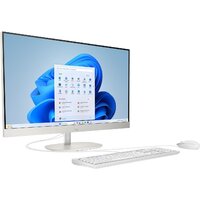 Моноблок HP 27-cr2043nh D30C6EA - Превью изображения №3 — Интернет-магазин ПроЗаказ