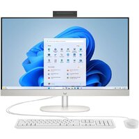 HP 27-cr2043nh D30C6EA