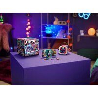 Конструктор LEGO Vidiyo 43106 Битбокс Диджея Единорога - Превью изображения №18 — Интернет-магазин ПроЗаказ