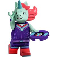 Конструктор LEGO Vidiyo 43106 Битбокс Диджея Единорога - Превью изображения №9 — Интернет-магазин ПроЗаказ
