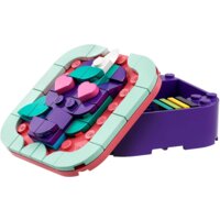 Конструктор LEGO Vidiyo 43106 Битбокс Диджея Единорога - Превью изображения №7 — Интернет-магазин ПроЗаказ