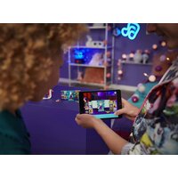 Конструктор LEGO Vidiyo 43106 Битбокс Диджея Единорога - Превью изображения №26 — Интернет-магазин ПроЗаказ