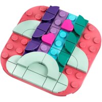 Конструктор LEGO Vidiyo 43106 Битбокс Диджея Единорога - Превью изображения №13 — Интернет-магазин ПроЗаказ