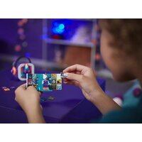 Конструктор LEGO Vidiyo 43106 Битбокс Диджея Единорога - Превью изображения №19 — Интернет-магазин ПроЗаказ