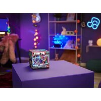 Конструктор LEGO Vidiyo 43106 Битбокс Диджея Единорога - Превью изображения №20 — Интернет-магазин ПроЗаказ