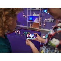 Конструктор LEGO Vidiyo 43106 Битбокс Диджея Единорога - Превью изображения №25 — Интернет-магазин ПроЗаказ